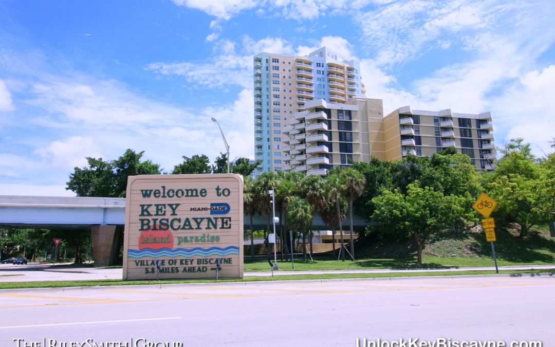 Key Biscayne Real Estate | 2014 Year In Review